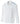 Mascot Jakke 20254 Food&Care hvid/blå str 6XL - 3