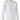 Mascot Jakke 20254 Food&Care hvid/blå str 3XL - 4