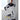 Snickers Fuldstretch arbejdsbukser hylsterlommer 6271 hvid/sort str 50 - 7