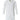 Mascot Kittel lang 20354 Food&Care hvid str 5XL - 1