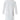 Mascot Kittel lang 20354 Food&Care hvid str XS - 2