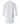 Mascot Kittel lang 20354 Food&Care hvid str XL - 2