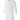 Mascot Kittel lang 20354 Food&Care hvid str 3XL - 3