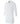 Mascot Kittel lang 20354 Food&Care hvid str XL - 3