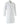 Mascot Kittel lang 20354 Food&Care hvid str M - 4