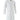 Mascot Kittel lang 20354 Food&Care hvid str XS - 4