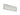 Philips Paniklysarmatur EM153C LED 4W 175lm 3t IP65 Hvid Self-test - 1