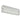 Philips Paniklysarmatur EM153C LED 4W 175lm 3t IP65 Hvid Manual test - 1