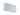 Philips Paniklysarmatur EM154C LED 10W 1587lm 3t IP65 Hvid Self-test - 1