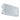 Philips Paniklysarmatur EM154C LED 10W 1587lm 3t IP65 Hvid Manual test - 1