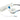Philips Nødbelysningsdownlight EM151B LED 3W 328lm 3t IP20 Hvid Self-test - 1