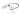 Philips Nødbelysningsdownlight EM151B LED 3W 328lm 3t IP20 Hvid Self-test - 1