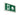 Philips Exit Skilt Pil op EM155C LED 4W 85lm 3t IP20 Hvid Self-test - 1