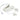 Philips Nødbelysningsspot EM150B LED 2W 135lm 3t IP20 Hvid Manual test - 1
