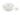 Philips Påbygget Nødbelysningsdownlight EM152C LED 2W 273lm 3t IP65 Hvid Self-test - 1