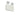 Philips Paniklysarmatur Twin Spot EM164C LED 9W 1140lm 3t Hvid Manual test - 1