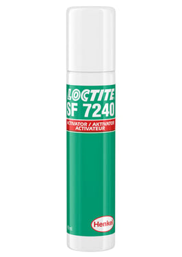 Aktivator Loctite 7240 90 ml - 1