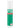 Aktivator Loctite 7240 90 ml - 1