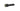 Ledlenser P9R Core LEP genopladelig lygte 1000lm / 1300 meter - 1
