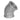Vinkel 45° sort muffe/muffe 3/8 - 1