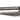 GROHE RSH SmartActive 310 Cube hovedbruser m/brusearm Hard Graphite - 1