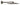 GROHE RSH SmartActive 310 Cube hovedbruser m/brusearm Hard Graphite - 1