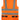 Yorkton Værktøjsvest Str  S - 2