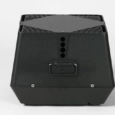 Tagventilator DTV16041EC - 1