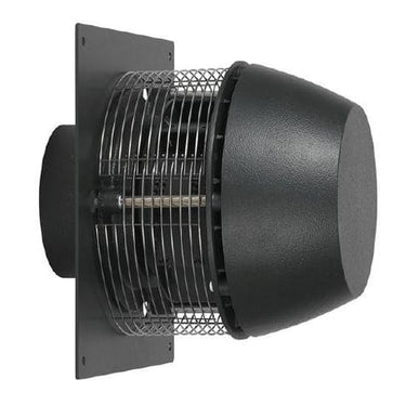 Vægventilator VVR16041EC - 1