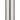 GROHE rainshower aqua stick håndbruser 1 spray - 1