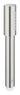 GROHE rainshower aqua stick håndbruser 1 spray - 1