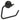 GROHE essentials toiletpapirholder mat sort - 1