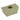 Britclips WN Muffe M6 - 1
