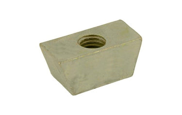Britclips WN Muffe M6 - 1