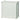 Komplet EK Solid kasse PC282813 G - 1