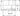 Overgang pvc 40/32X1 n/mxm - 2