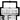 Union pvcmuffe/muffe 63 mm PN16 - 2