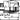iJOINT overgangsnippel 40 mm x 1 1/4" - 2