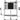 +GF+ ELGEF Plus el muffe 110 mm PN16 PE100-SDR11 - 2
