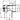 +GF+ ELGEF Plus el tee 110 mm PN16 PE100-SDR11 - 2