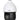 2MP 4.8-120mm Zoom PTZ HDCVI Udendørs IP66 100m Hvid - 1