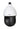 2MP 4.8-120mm Zoom PTZ HDCVI Udendørs IP66 100m Hvid - 1