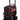 Milwaukee Packout Trolley LM25 4 dele - 1