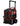 Milwaukee Packout Trolley LM25 4 dele - 1