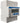 SMART POWER SENSOR DTSU666-FE - 1