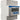 SMART POWER SENSOR DTSU666-FE - 1