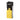 Endestop LS-S02-ZB - 1