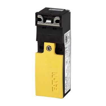 Endestop LS-S02-ZB - 1