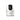 5MP 3.6mm PT kamera med 256GB Micro SD - 1