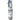 Geberit bassin t/UP200 - 1